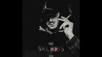 PAUSE   Ouroboros (𝙎 𝙇 𝙊 𝙒 𝙀 𝘿  +  𝙍 𝙀 𝙑 𝙀 𝙍 𝘽 )