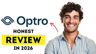Avis Sur Optro La Meilleure Plateforme De Gouvernance, Risque Et Conformité Grc Par Ia En 202...