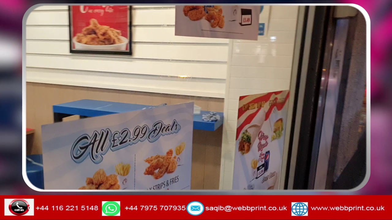 cheap printing Design in Leicester | best Print and designing company in Leicester