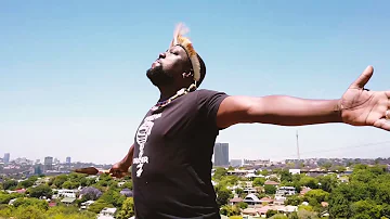 Zola7 - Ngomhla Wosindiso (Official Music Video)