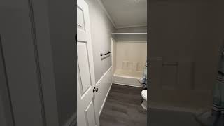 274 Fultz Fork Spur Rd, Grayson, KY 41143 - 9