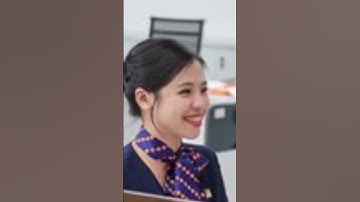 SHB LÃI GẦN 4,400 TỶ ĐỒNG QUÝ 1, ĐẠT 30% KẾ HOẠCH NĂM, DỰ KIẾN TỔNG TỶ LỆ CỔ TỨC 2024-2025 LÀ 36%