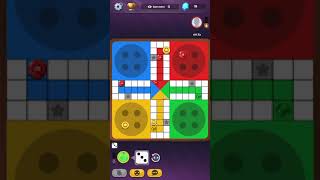 Yall Ludo || Yalla Ludo Classic || Ludo Star || Ludo star King screenshot 1