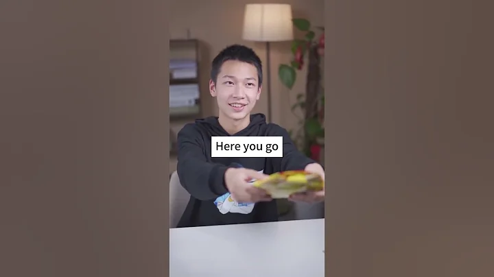 Do you know how to recover soggy chips and seal chip-bag with nothing?