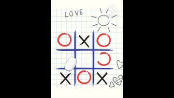 dop2 game🎮 130 level#dop3 #gaming #shorts