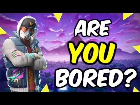 things-to-do-if-you're-bored-in-fortnite!