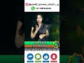 husband problem solution | pandit parveen sharma ji #loveproblemsolution #husbandwife