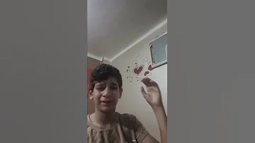 يا ابن الكلاب يا وسخ هتموت مضحك 