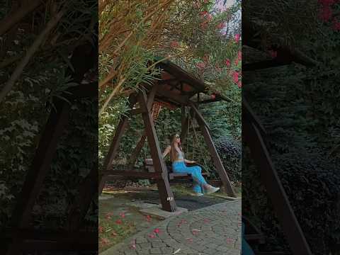 А какие мысли у вас вызывала эта история? 🦋 #лето #путешествие #море #мысли
