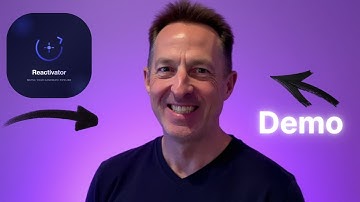 Reactivator: The Tool That Turns Rejected Candidates Into Future Hires