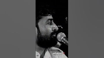 આપણી અગાશી ઉપર બીજા પથારી ને વ્યા જાય...🔥💯#new #vairal #shorts #shortvideo #devayatkhavad #devayat.