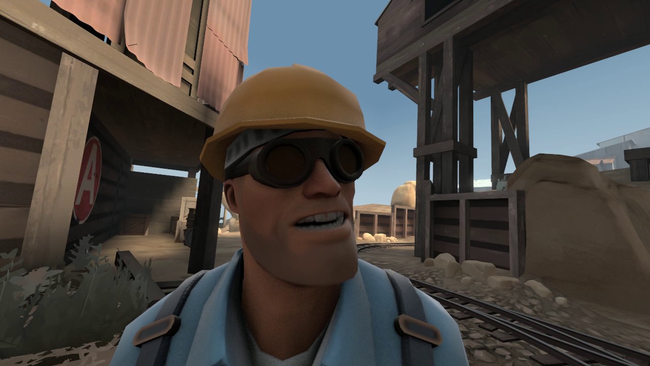 Engineer's Quest for the Bacon