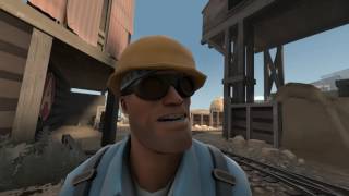 Engineer's Quest for the Bacon