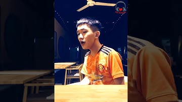 ERIK - ‘Có Tất Cả Nhưng Thiếu Anh’ (Official MV) | Góc TS