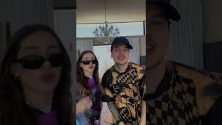 Transformei a Balalaika em Mandraka 😍