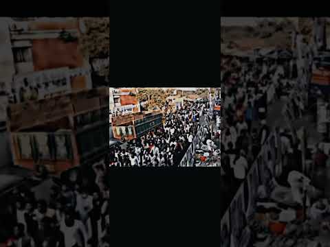 গুন্ডা গুন্ডা 👿🤟👿😈 #sorts #subscribe #youtube