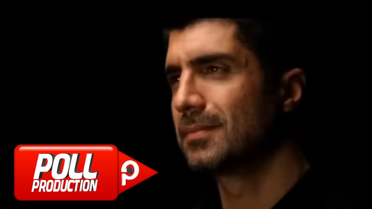 Özcan Deniz - Hayat Arkadaşım (Poll Production)