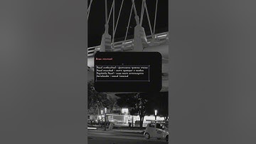 #javascript #js #developers #programmer #программирование #программист #frontend #backend