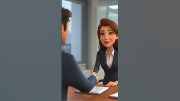 AI and ML interview questions #ai #machinelearning #aiandmlcourse #aiinterview #interview