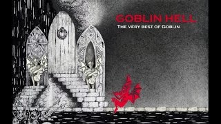 Goblin - Goblin Hell (Best Movie Soundtrack)