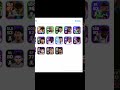 BombacД LarД Olmayanlar Д Г In вњ рџ Ґ Efootball Shorts Efootball2024 Foryou Viral Fypг Shorts Fyp BombacД LarД Olmayanlar Д Г In вњ рџ Ґ Efootball Shorts Efootball2024 Foryou Viral Fypг Shorts Fyp