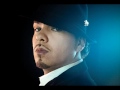 Baby Bash Ft Lloyd Good For My Money Official Full Song Download mp3