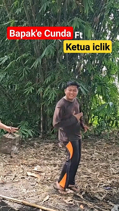 Denny Caknan ft Febri Mletre #dennycaknan #dennycaknanterbaru  #febrianiqbal #febrimletre #shorts