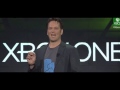 PS4 Vs Xbox One Price Reactions PS4 Vs Xbox One Price Reactions