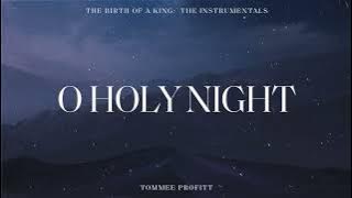O Holy Night (INSTRUMENTAL) - Tommee Profitt