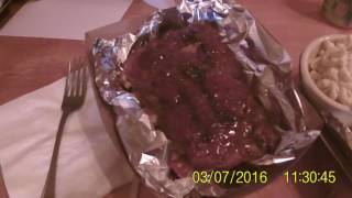 sugarloaf restaurant/food mt view ny