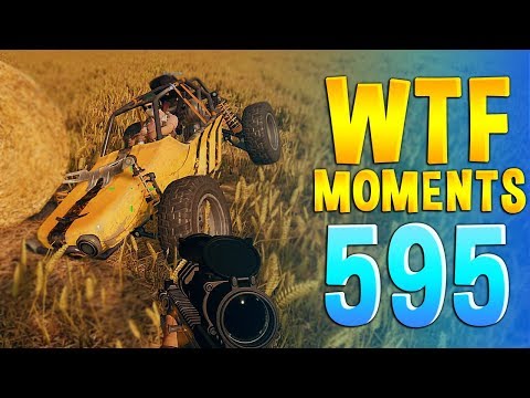 pubg-wtf-funny-daily-moments-highlights-ep-595