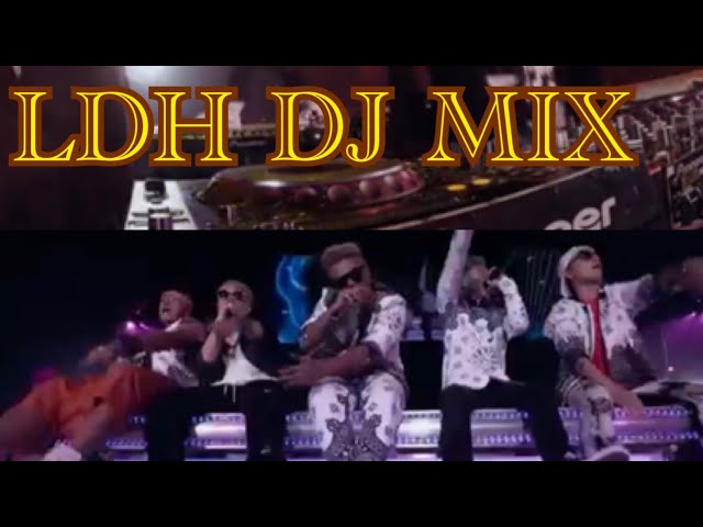 Jsb 名曲 メドレー Nonstop Mix 歌詞付 Hd 高音質 Litetube Jsb 名曲 メドレー Nonstop Mix 歌詞付 Hd 高音質 Litetube