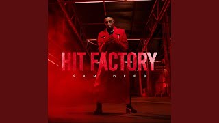 Sam Deep U0026 Da Muziqal Chef Ujehova Feat Njelic Zuma instrumental