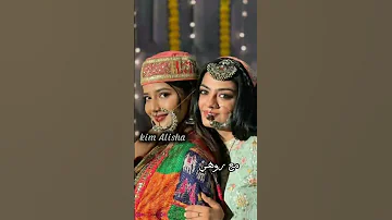 تحدي ابهيرا مع مين احلى أمنية وان تحققت مسلسلات هندية Shortvideo Bollywood تصميمي اكسبلور 