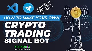 How to Build a Crypto Signals Bot: Step-by-Step Telegram Bot Tutorial (2025) How to Build a Crypto Signals Bot: Step-by-Step Telegram Bot Tutorial (2025)