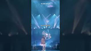 TobyMac ~ Scars (Lyrics)  #shorts #tobymac  #scars