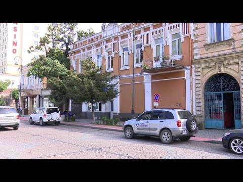 აჭარის მაუწყებელში მოსალოდნელი ცვლილებები