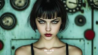 Cyberpunk / Dark Clubbing / Midtempo beat Make It Better