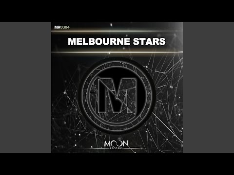Clap Your Hands (Original Mix)
