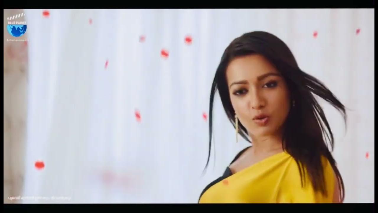 Mai Hi Raja Main Hi Mantri Beautiful Scene Catherine Tresa Rana mai-hi-raja-main-hi-mantri-beautiful-scene-catherine-tresa-rana