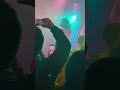 2025.12.6 前髪ぱっつん少年(下北沢にて'25 @ 下北沢MOSAiC)
