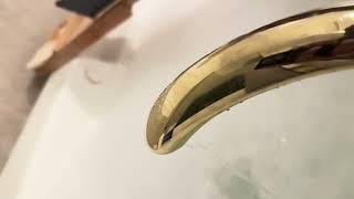 iON CHARGE Body Wash