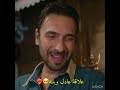 علاقة عادل وبنته مسلسل حذا البحر سوف يفيض مسلسلات اللهم صل على محمد وال محمد اكسبلور 