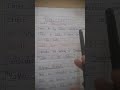 festivals  #topic # festival # success # knowledge # education