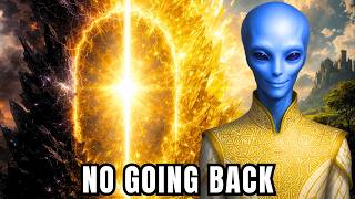 Famous Everyone Is Entering an Irreversible Shift… | A’Haraan - The Arcturians Profile