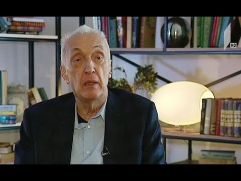 კარანტინის გამკაცრების შესაძლებლობა - თენგიზ ცერცვაძის განცხადება