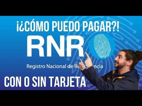 ?Como PAGAR los ANTECEDENTES PENALES por INTERNET? o por un TERCERO? - Antecedentes de ARGENTINA????