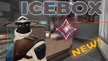 My Best Cypher Setups For ICEBOX (in-depth) (UPDATED)