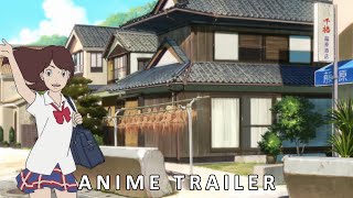 Daydream Believer / Hirune Hime: Shiranai Watashi no Monogatari