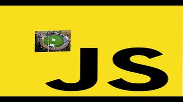 Fetch Data from GITHUB SERVER using(Ajax and JSON)